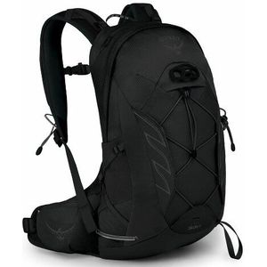 Osprey Talon 11 L-XL Rugzak 51 cm stealth black