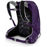Osprey Tempest 9 Women&apos;s Backpack M/L violac purple backpack