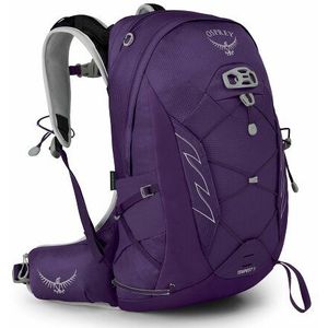 Rugzak Osprey Tempest 9 Violac Purple M/L