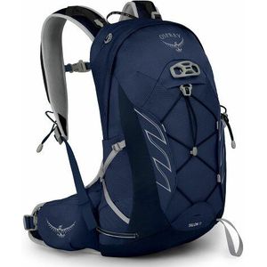 Osprey Talon 11 Backpack L/XL ceramic blue backpack