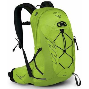 Osprey Europe Talon 11 wandelpakket voor heren