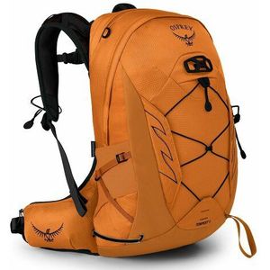 osprey tempest 9 orange women s hiking bag
