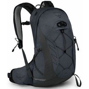 Osprey Talon 11 L-XL Rugzak 51 cm eclipse grey