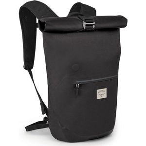 Osprey Arcane Roll Top Wp 25 Rugtas Stonewash Black 25 l