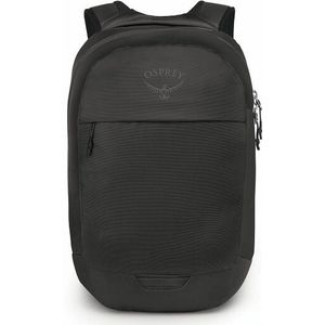 Osprey Transporter Panel 25l Rugzak