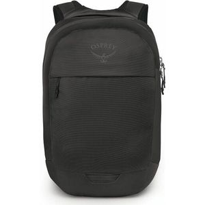Osprey Transporter Panel Loader Backpack black