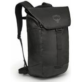 Osprey Europe Osprey Transporter Flap, uniseks lifestylepakket