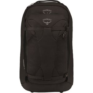 Osprey Farpoint 70 - Reiserucksack / Reisetasche