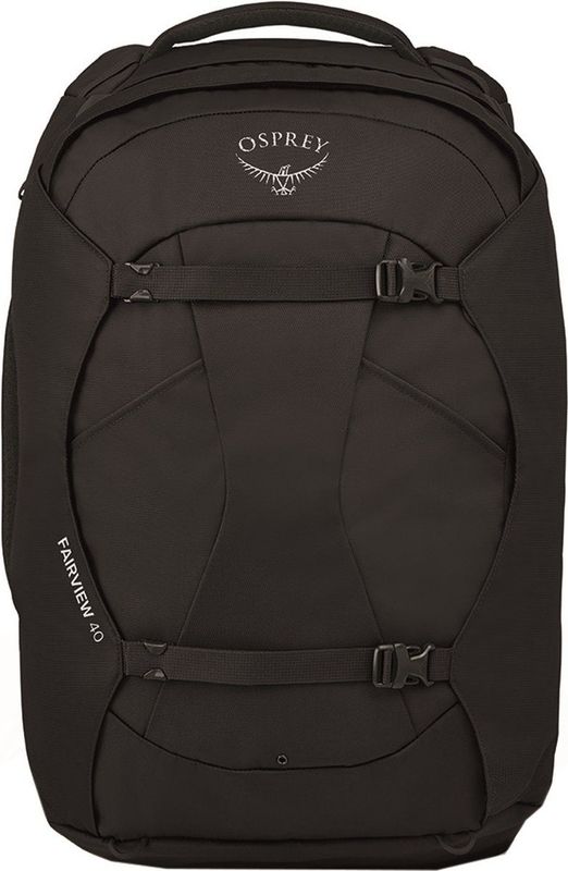 Osprey Women's Fairview 40