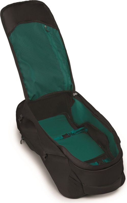 Osprey Fairview 70 - Reiserucksack / Reisetasche