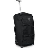 Osprey Europe Farpoint Wheels 65 Roltas, uniseks