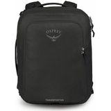 Osprey Unisex - Volwassen Transporter Global Carry-On Bag Duffel