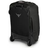 Osprey Rolling Transporter Carry-On trolley 38 liter