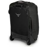 Osprey Unisex – Rolling Transporter Carry-On Duffel Bag voor volwassenen