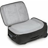 Osprey Unisex – Rolling Transporter Carry-On Duffel Bag voor volwassenen