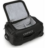Osprey Uniseks Rolling Transporter 40 Duffel Bag