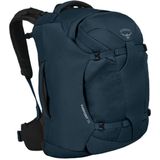Osprey Farpoint 55 Backpack Heren Muted Space Blue 55L