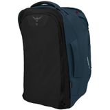 Osprey Farpoint 55 Backpack Heren Muted Space Blue 55L