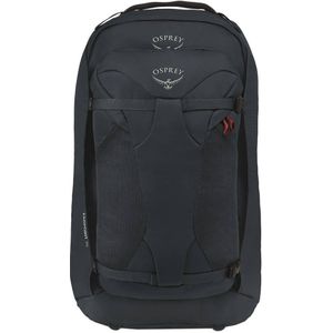 Osprey Backpack / Rugtas / Wandel Rugzak Farpoint Blauw