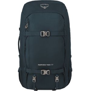 Osprey Fairview Trek 50 reistas voor dames