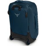 Osprey Uniseks Rolling Transporter 40 Duffel Bag