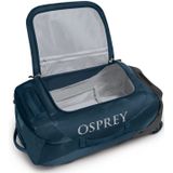 Osprey Uniseks Rolling Transporter 60 Duffel Bag