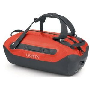 Osprey Transporter Waterproof Duffel 40 Duffel