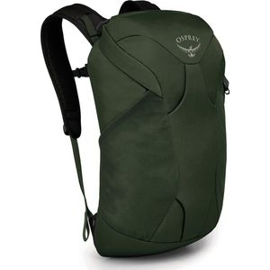 Farpoint Fairview Rugzak Unisex