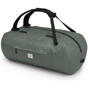 Osprey Arcane Wp 65 Duffel Pine Leaf Green 65 l