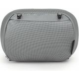 Osprey Transporter Toilettas 26 cm smoke grey