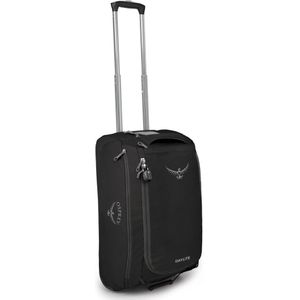 Osprey Uniseks Daylite Carry-On Whld Duffel 40 Bag