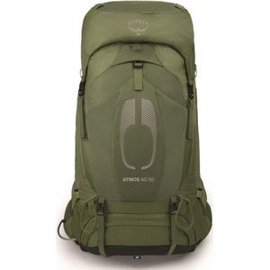 Osprey Atmos Ag 50l Rugzak