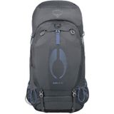 Osprey Dames Backpack / Rugtas / Wandel Rugzak - Aura AG - Grijs