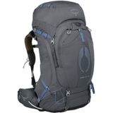 Osprey Aura Ag 65l Rugzak