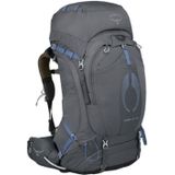 Osprey Dames Backpack / Rugtas / Wandel Rugzak - Aura AG - Grijs
