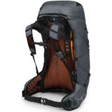 Osprey Exos 48l Rugzak