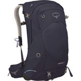 Osprey Backpack / Rugtas / Wandel Rugzak Stratos Blauw