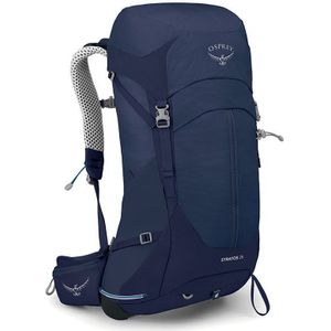 Osprey Stratos 26l Backpack Blauw
