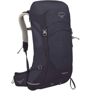 Osprey Stratos 26 Backpack Heren Cetacean Blue 26 l