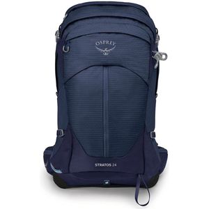 Osprey Backpack Mannen