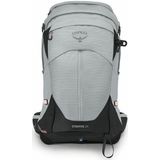 Osprey Stratos 24 Rugtas Smoke Grey 24 l