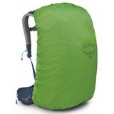 Osprey Europe Sirrus 34 Damesrugzak, Muted Space Blue, eenheidsmaat