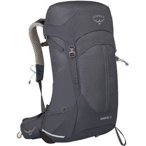 Osprey Sirrus 26l Backpack Blauw
