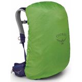 Osprey Europe Dames Sirrus 24 rugzak (1 stuks)