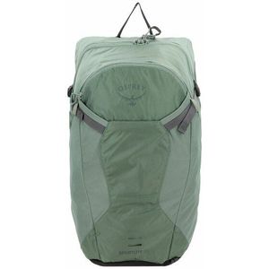 Osprey Sportlite 20 Rugzak, uniseks