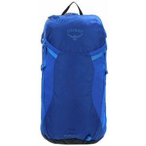 Osprey Sportlite 25l Backpack Blauw M-L