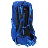 Osprey Sportlite 30 Rugzak M-L 68 cm blue sky