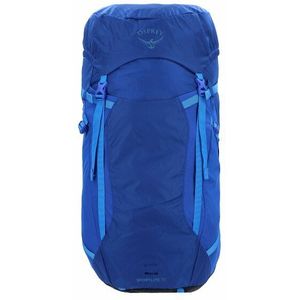 Osprey Sportlite 30 Rugzak M-L 68 cm blue sky