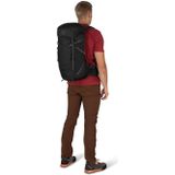 Osprey Sportlite 30 Uniseks rugzak
