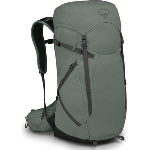 Osprey Sportlite 30 Wandelrugzak (olijfgroen)